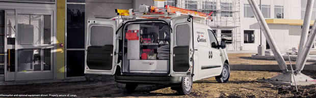 Janssen Kuenle CDJR of Plattsmouth in Plattsmouth NE