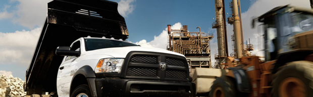 Janssen Kuenle CDJR of Plattsmouth in Plattsmouth NE