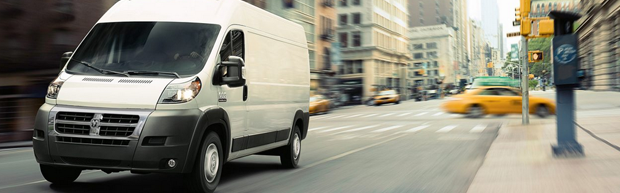 Janssen Kuenle CDJR of Plattsmouth in Plattsmouth NE