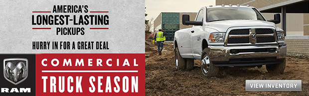 Janssen Kuenle CDJR of Plattsmouth in Plattsmouth NE