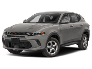 Hornet - Janssen Kuenle CDJR of Plattsmouth in Plattsmouth NE