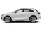 2020 Audi SQ5 Premium Plus TFSI quattro Tiptronic