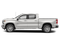 2021 Chevrolet Silverado 1500 4WD Crew Cab Short Bed LTZ