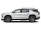 2024 Chevrolet Traverse AWD LT