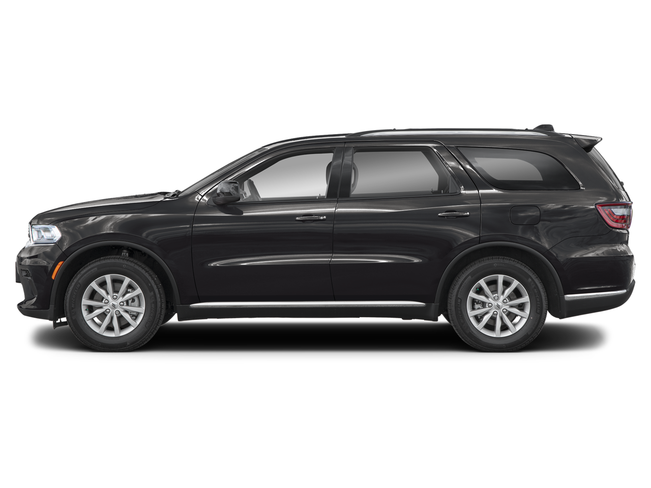 2024 Dodge Durango R/T Premium