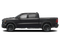 2025 RAM 1500 Rebel Crew Cab 4x4 5'7' Box