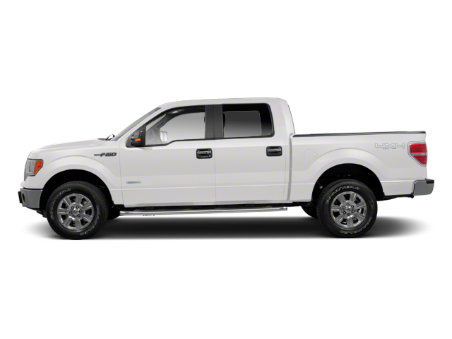Used 2010 Ford F-150 XLT with VIN 1FTFW1EV0AKE23959 for sale in Plattsmouth, NE