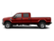 2010 Ford Super Duty F-250 SRW XLT