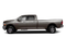 2012 RAM 2500 Big Horn