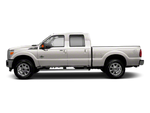 2013 Ford Super Duty F-250 Lariat