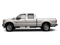 2013 Ford Super Duty F-250 Lariat