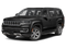 2023 Jeep Wagoneer Series III 4x4