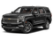 2024 Chevrolet Tahoe 4WD High Country