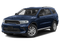 2024 Dodge Durango R/T Plus AWD