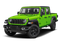 2025 Jeep Gladiator GLADIATOR SPORT S 4X4