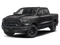 2025 RAM 1500 Rebel Crew Cab 4x4 5'7' Box