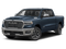 2025 RAM 1500 Laramie Crew Cab 4x4 5'7' Box