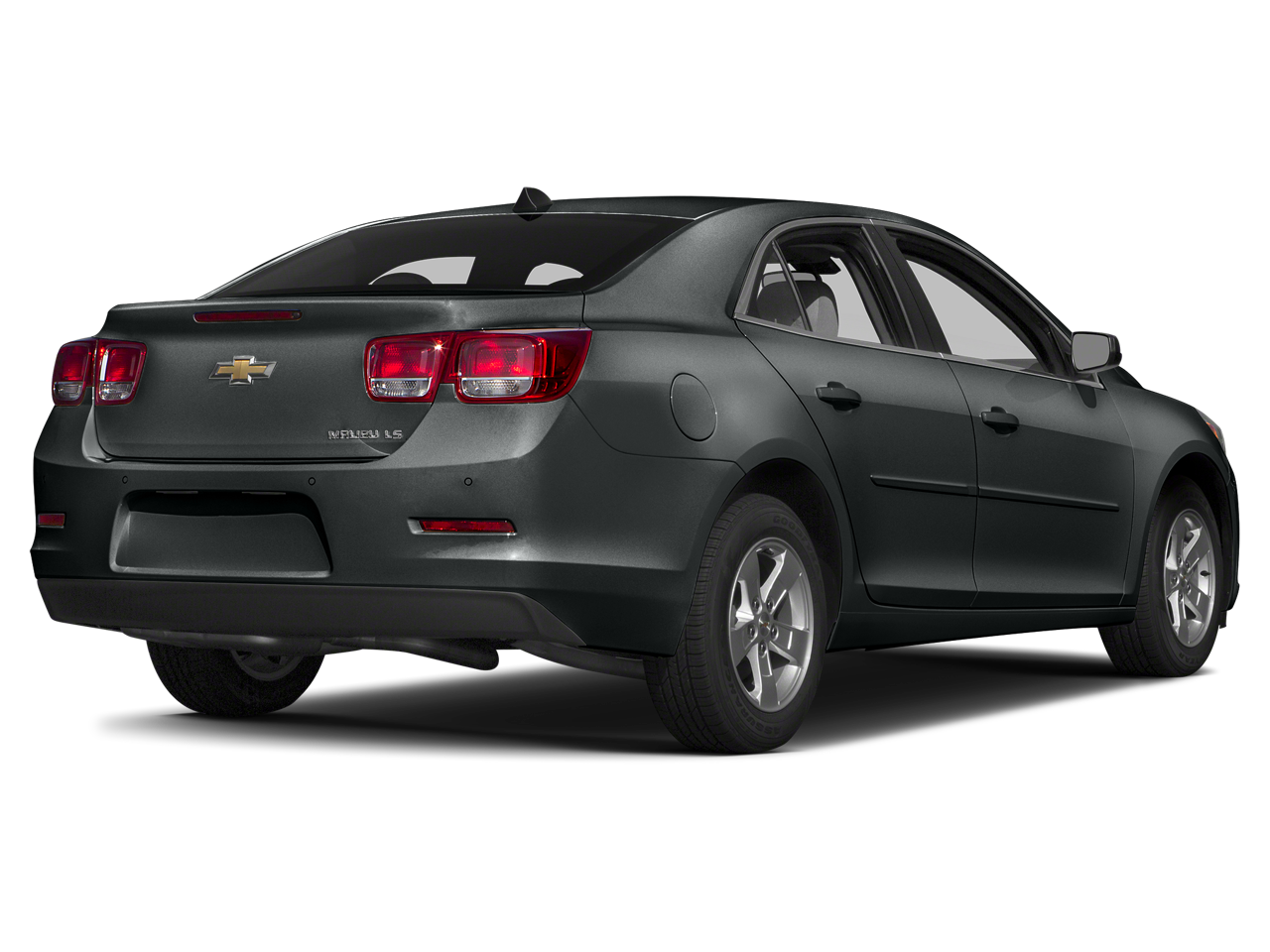 Used 2015 Chevrolet Malibu 1LS with VIN 1G11B5SL3FF139122 for sale in Plattsmouth, NE