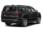 2023 Jeep Wagoneer Series III 4x4