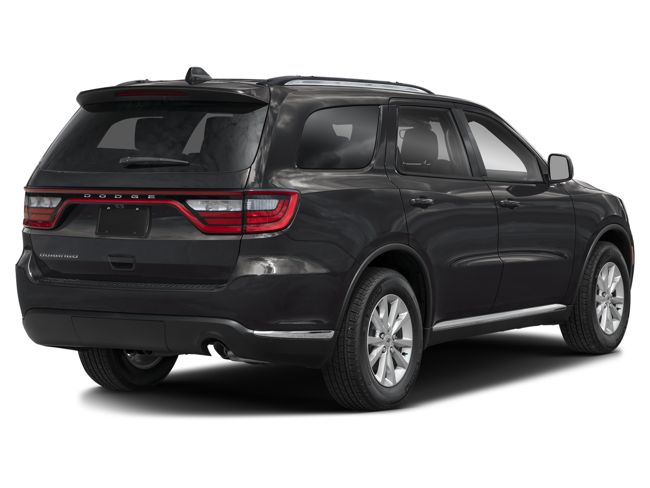 2024 Dodge Durango R/T Premium