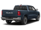 2025 RAM 1500 Laramie Crew Cab 4x4 5'7' Box