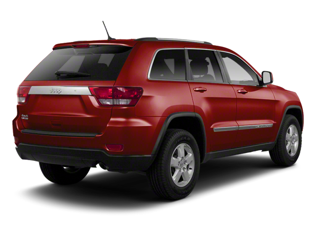 Used 2013 Jeep Grand Cherokee Limited with VIN 1C4RJFBGXDC541899 for sale in Plattsmouth, NE