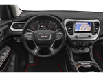 2020 GMC Acadia AWD AT4