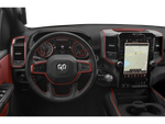 2021 RAM 1500 Rebel Crew Cab 4x4 5'7' Box