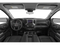 2023 GMC Sierra 1500 4WD Crew Cab Short Box SLT