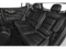 2024 GMC Terrain AWD SLE