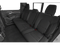 2024 RAM 1500 Laramie Crew Cab 4x4 5'7' Box