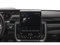 2025 GMC Yukon 4WD Denali