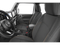 2025 Jeep Gladiator GLADIATOR SPORT S 4X4