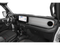 2025 Jeep Gladiator GLADIATOR SPORT S 4X4