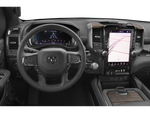 2025 RAM 1500 Limited Crew Cab 4x4 5'7' Box