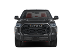 2025 Toyota Tundra TRD Pro HV