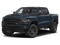 2027 RAM 1500 TRX SRT