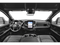 2027 RAM Ram 2500 RAM 2500 WARLOCK CREW CAB 4X4 6'4' BOX