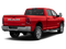 2027 RAM 2500 Laramie