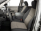 2012 RAM 2500 Big Horn