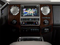 2013 Ford Super Duty F-250 Lariat