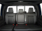 2013 Ford Super Duty F-250 Lariat