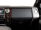 2013 Ford Super Duty F-250 Lariat