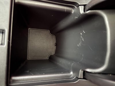 2024 Acura Integra A-SPEC Technology