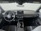 2023 Honda Civic Hatchback Sport