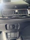 2023 Honda Civic Hatchback Sport