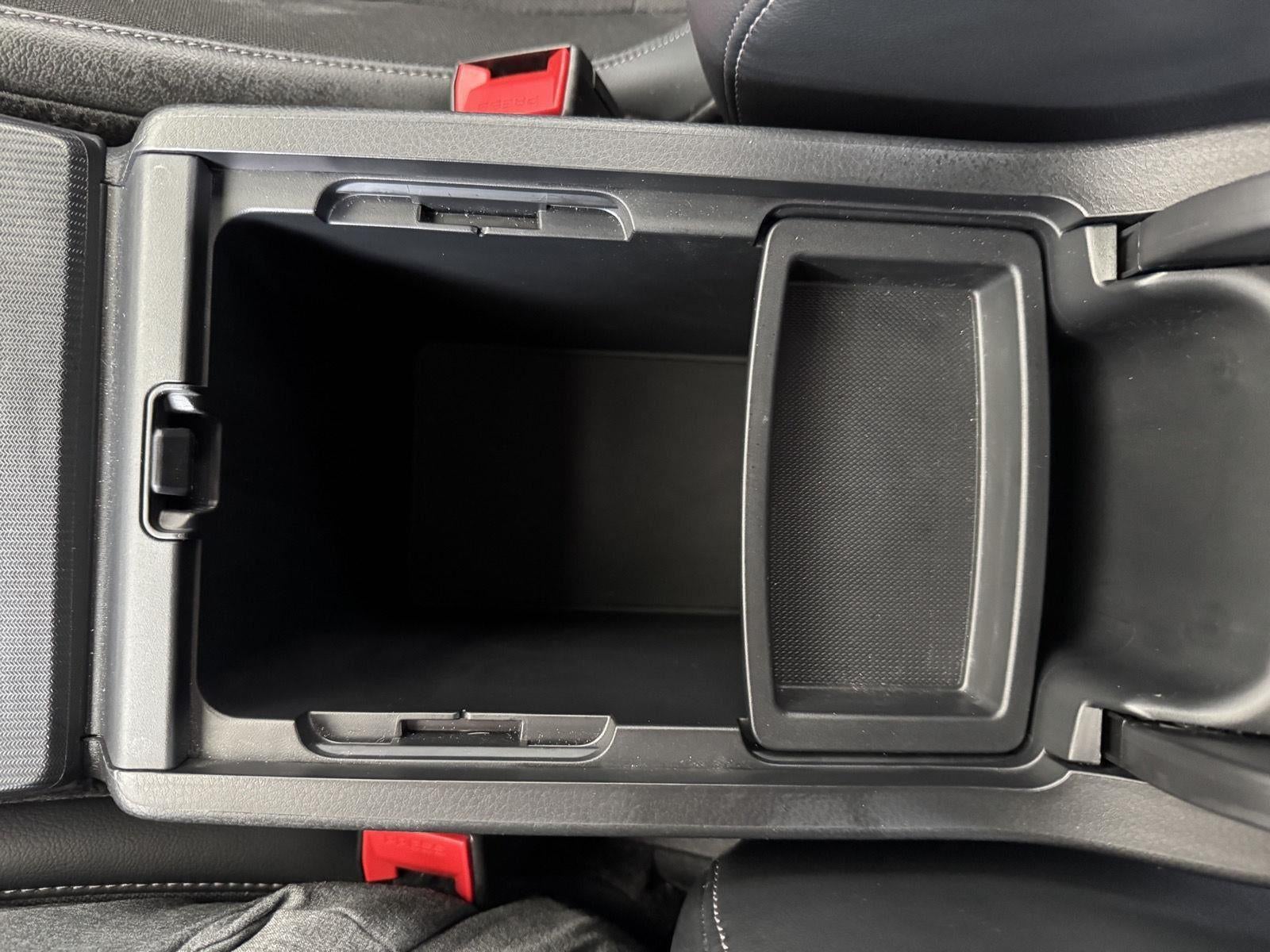 2023 Honda Civic Hatchback Sport
