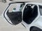 2023 Honda Civic Hatchback Sport