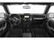 2015 Jeep Wrangler Unlimited Rubicon Hard Rock