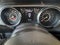 2020 Jeep Wrangler Unlimited Sport S 4X4